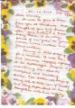 058.d.Part 1 of a letter written to Wavely by Ginny's 93 year old Mom just before Ginny died.jpg